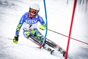 FIS SKILV NJR SL Val di Fassa, Foto:E.Lukšo