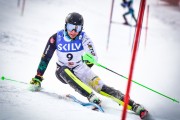 FIS SKILV NJR SL Val di Fassa, Foto:E.Lukšo