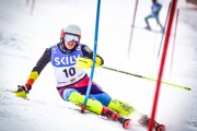 FIS SKILV NJR SL Val di Fassa, Foto:E.Lukšo