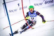 FIS SKILV NJR SL Val di Fassa, Foto:E.Lukšo