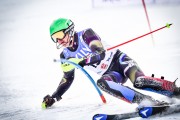 FIS SKILV NJR SL Val di Fassa, Foto:E.Lukšo