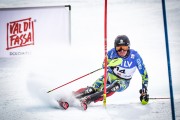 FIS SKILV NJR SL Val di Fassa, Foto:E.Lukšo