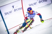 FIS SKILV NJR SL Val di Fassa, Foto:E.Lukšo