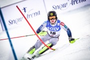 FIS SKILV NJR SL Val di Fassa, Foto:E.Lukšo