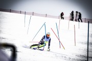 FIS SKILV NJR SL Val di Fassa, Foto:E.Lukšo