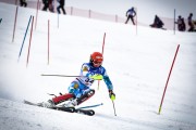 FIS SKILV NJR SL Val di Fassa, Foto:E.Lukšo