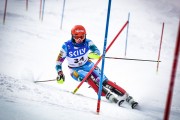 FIS SKILV NJR SL Val di Fassa, Foto:E.Lukšo