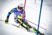 FIS SKILV NJR SL Val di Fassa, Foto:E.Lukšo