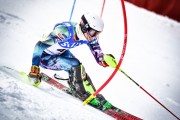 FIS SKILV NJR SL Val di Fassa, Foto:E.Lukšo