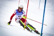 FIS SKILV NJR SL Val di Fassa, Foto:E.Lukšo