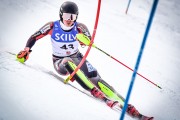 FIS SKILV NJR SL Val di Fassa, Foto:E.Lukšo