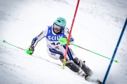 FIS SKILV NJR SL Val di Fassa, Foto:E.Lukšo