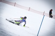 FIS SKILV NJR SL Val di Fassa, Foto:E.Lukšo