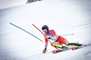 FIS SKILV NJR SL Val di Fassa, Foto:E.Lukšo