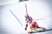 FIS SKILV NJR SL Val di Fassa, Foto:E.Lukšo