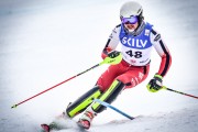 FIS SKILV NJR SL Val di Fassa, Foto:E.Lukšo