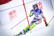 FIS SKILV NJR SL Val di Fassa, Foto:E.Lukšo
