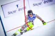 FIS SKILV NJR SL Val di Fassa, Foto:E.Lukšo
