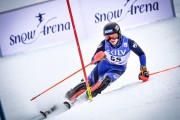 FIS SKILV NJR SL Val di Fassa, Foto:E.Lukšo