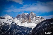 FIS SKILV NJR SL Val di Fassa, Foto:E.Lukšo
