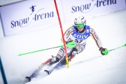 FIS SKILV NJR SL Val di Fassa, Foto:E.Lukšo