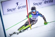 FIS SKILV NJR SL Val di Fassa, Foto:E.Lukšo