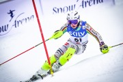 FIS SKILV NJR SL Val di Fassa, Foto:E.Lukšo
