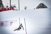 FIS SKILV NJR SL Val di Fassa, Foto:E.Lukšo