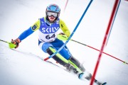 FIS SKILV NJR SL Val di Fassa, Foto:E.Lukšo