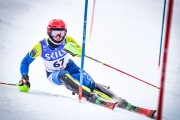 FIS SKILV NJR SL Val di Fassa, Foto:E.Lukšo