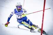 FIS SKILV NJR SL Val di Fassa, Foto:E.Lukšo