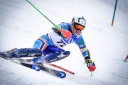 FIS SKILV NJR SL Val di Fassa, Foto:E.Lukšo