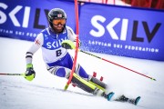 FIS SKILV NJR SL Val di Fassa, Foto:E.Lukšo
