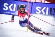 FIS SKILV NJR SL Val di Fassa, Foto:E.Lukšo