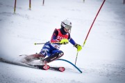 FIS SKILV NJR SL Val di Fassa, Foto:E.Lukšo