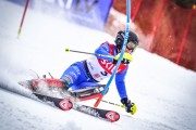 FIS SKILV NJR SL Val di Fassa, Foto:E.Lukšo