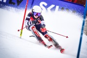 FIS SKILV NJR SL Val di Fassa, Foto:E.Lukšo