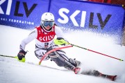 FIS SKILV NJR SL Val di Fassa, Foto:E.Lukšo