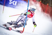 FIS SKILV NJR SL Val di Fassa, Foto:E.Lukšo