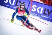 FIS SKILV NJR SL Val di Fassa, Foto:E.Lukšo