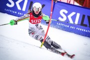FIS SKILV NJR SL Val di Fassa, Foto:E.Lukšo