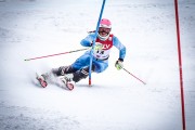 FIS SKILV NJR SL Val di Fassa, Foto:E.Lukšo