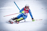 FIS SKILV NJR SL Val di Fassa, Foto:E.Lukšo