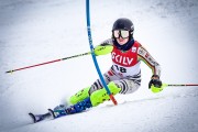 FIS SKILV NJR SL Val di Fassa, Foto:E.Lukšo