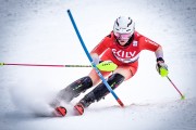 FIS SKILV NJR SL Val di Fassa, Foto:E.Lukšo