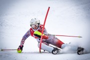 FIS SKILV NJR SL Val di Fassa, Foto:E.Lukšo