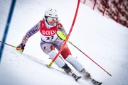 FIS SKILV NJR SL Val di Fassa, Foto:E.Lukšo