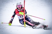FIS SKILV NJR SL Val di Fassa, Foto:E.Lukšo