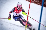 FIS SKILV NJR SL Val di Fassa, Foto:E.Lukšo