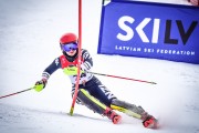 FIS SKILV NJR SL Val di Fassa, Foto:E.Lukšo